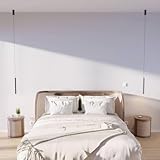 LUMIÈRE Design