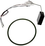 Dorman 911-253 Fuel Level Sensor Compatible with Select Nissan Models