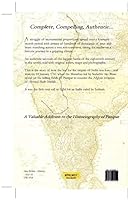 Solstice at Panipat: 14 January 1761 8192108007 Book Cover