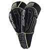 EVS Sports Knee Protection TP199 Travis Pastrana, Adult, Black, Größe Small/Medium