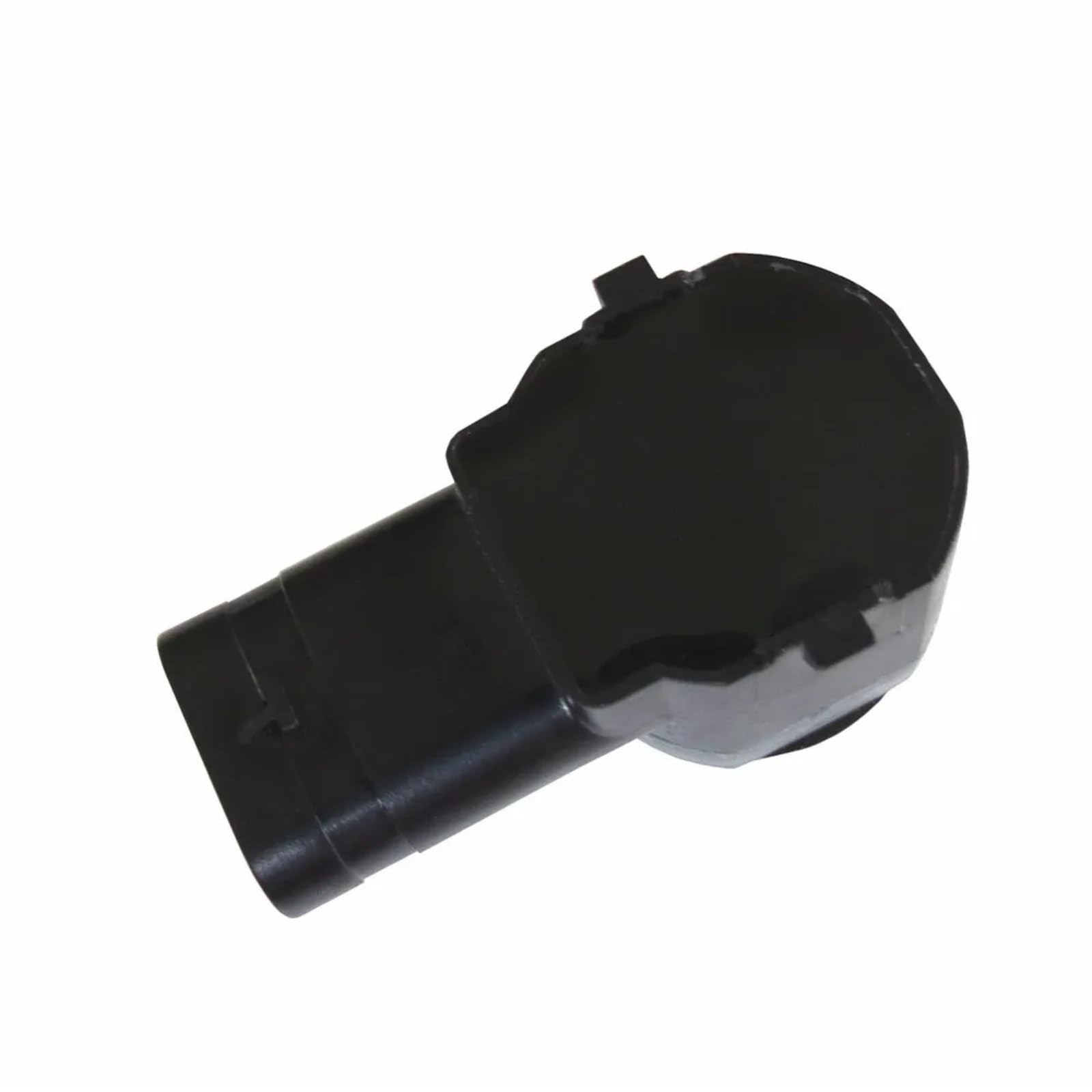 Sensor de Asistencia de estacionamiento para Land Rover Freelander 2 2010 Detector de Radar para Coche Sistema de Control de Distancia de Marcha atrás OEM 958606275-00