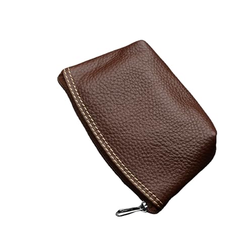 GJOAIJAI Billetera para Mujeres, Billetera para Bolsos de Maquillaje, Billetera de Dibujos Animados, Billetera Encantadora, Billetera de Moneda Mini, Billetera para niños, Regalo de cumpleaños