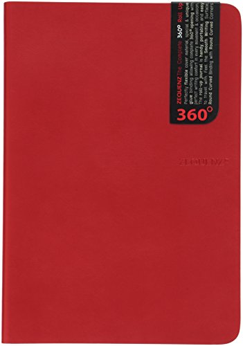 [jXEG^[vCY W[NGX360_m[g XLiA5jr bh