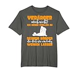 Berufs Sadist lustiges Masseur Physio Physiotherapeut T-Shirt