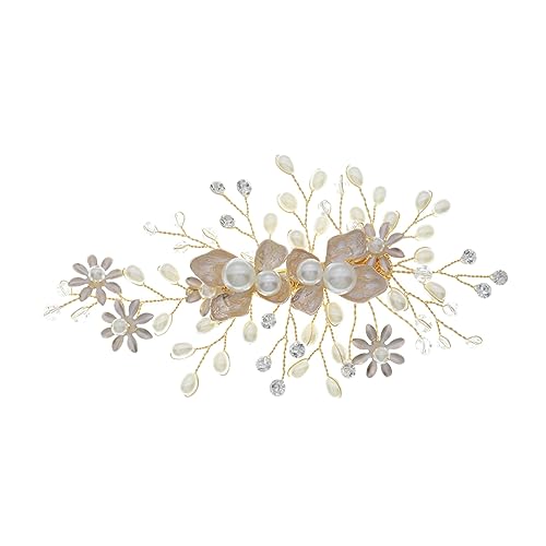 TOVINANNA ԉł̌̃wAs EFfBOANZT[ ^̃wA ԉł̃wAANZT[ p pob^ ̂񂴂 AAWRAABS Golden