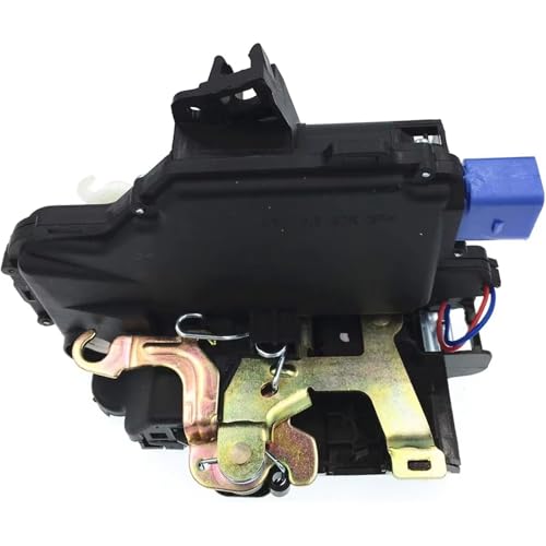���b�N���b�`�A�N�`���G�[�^�[ Compatible With Polo 2002-2005 For Transporter T5 2003-2015 For Passat 3b 2000-2005 �t�����g�E�h�A���b�N���b�`�A�N�`���G�[�^�[ 3B18370