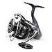 Daiwa Regal LT (RGLT2500D-XH-B) Spinning Fishing Ree