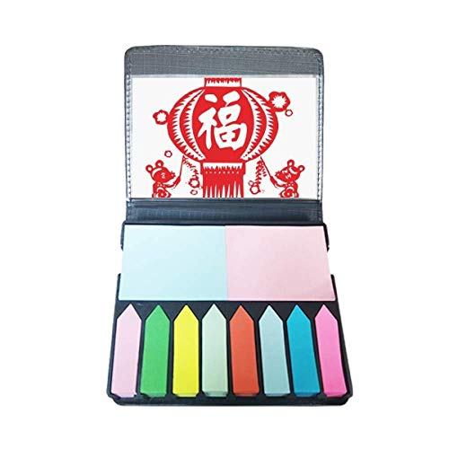 Lanterne chinoise rouge papier pour organiser vos livres sans les abîmer