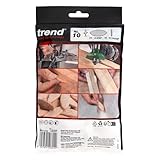 TREND B0001P11CK lato 3