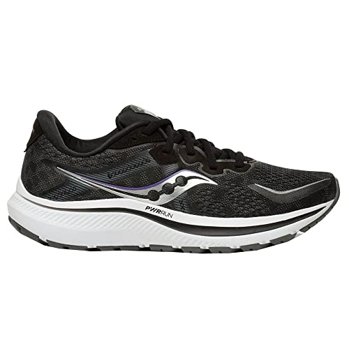 Image of Saucony Women's Omni 20