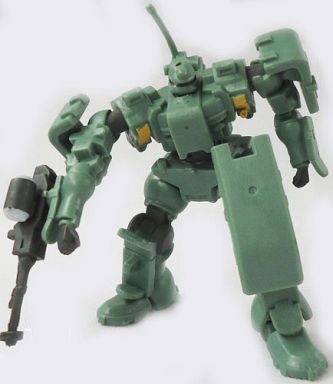 ガンダム　ダブルオー　OO キーホルダー Amazon.co.jp: 機動戦士ガンダム00(ダブルオー) リアルフィギュア