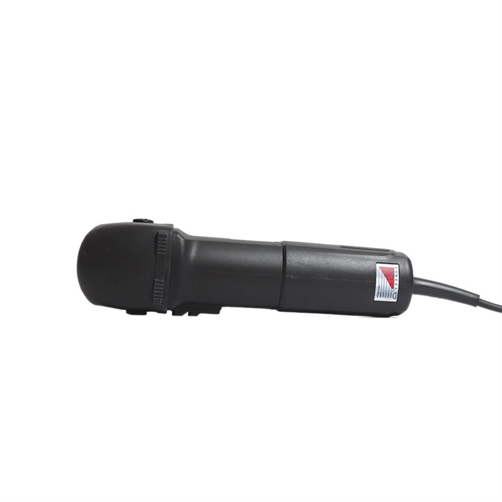 Lucidatrice per Auto Lucidatrice Automatica Tampone Rotante 220V Tampone per lucidatura Elettrico per ceretta Strumenti di lucidatura (Tensione nominale (V): 110V-130V)