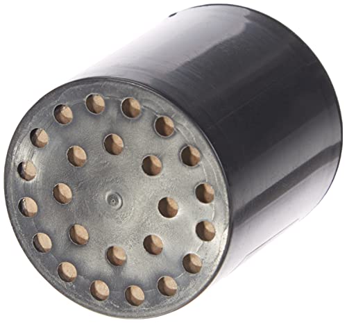 GLOREX Mini Hum Voice, Multi, Black, 4 x 4 x 4.8 cm, 4 x 4 x 4,8 cm - Image 2