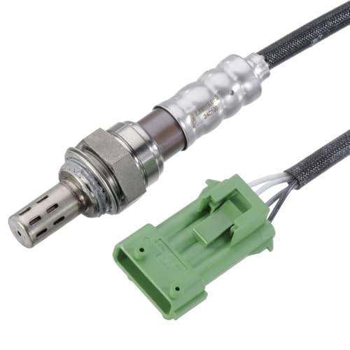 Sonde lambda Pierburg 7.13115.07.0 contre la surconsommation de votre Peugeot