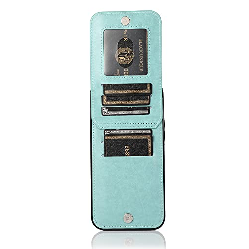 Amazon.co.jp: iPhone 14 Pro ケース 手帳型 iPhone14 プロ 手帳