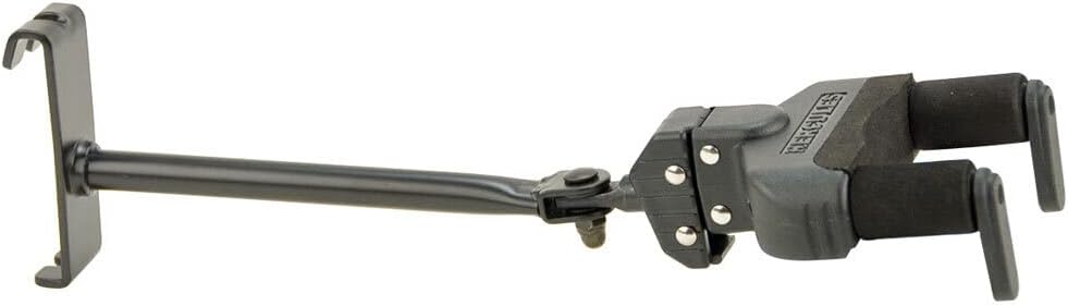 Hercules GSP40HB A/G Guitar Hanger
