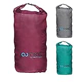 sw motech cargobag anleitung WASSERGESCHÜTZT – Reisepläne für Länder in denen es gerne mal regnet? Kein Problem! Unsere Backpack Cover sind wasserbeständig und können somit auch als Regenschutzcover verwendet werden.