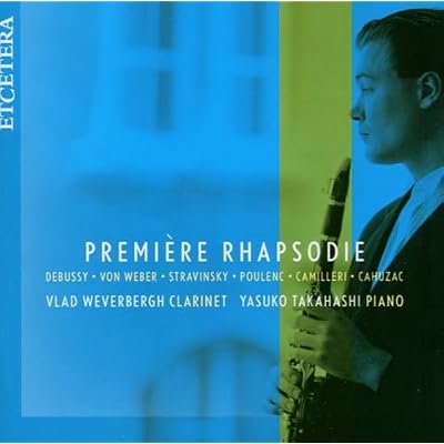 Weverbergh/Takahashi