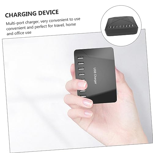 Chargeur USB portable pour ne plus manquer de batterie sur smartphone