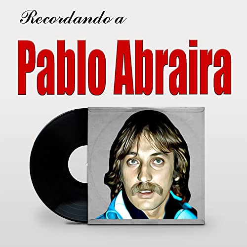 O Tu O Nada