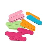 cuidados para las uñas postizas Aplicado para dar forma a uñas naturales, uñas postizas, extensiones de uñas, etc.