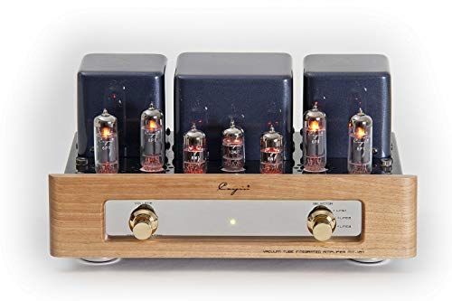 Preisvergleich Produktbild Cayin MT-12N