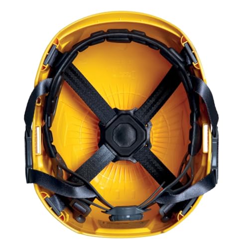 Casco Flash haute visibilité pour éviter les dangers des angles morts - 2