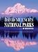 David Muench's National Parks