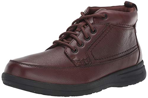 Image of Nunn Bush Men's 84835-247