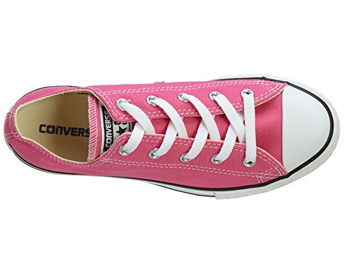 Image of Converse Pink Paper