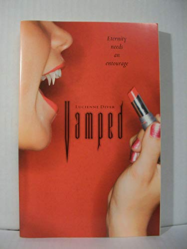 Vamped view 2