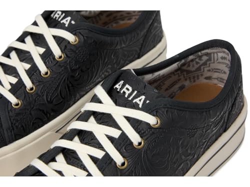 Image of ARIAT Women's Skylar Shoe