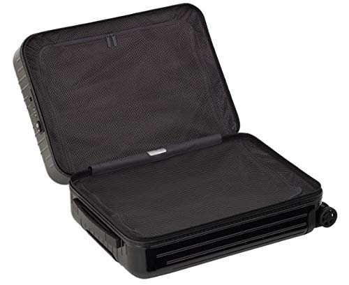 rimowa essential lite large