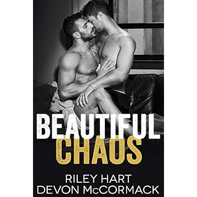 Beautiful Chaos