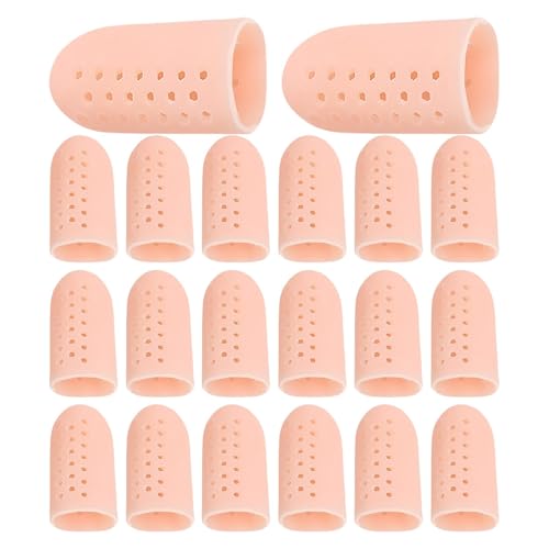 w  Lbv wT|[^[ 20Zbg ܐLbv wTbN wیLbv ܐՌ ̐ew Lbv veN^[ X[u WF w Vf veN^[ ܕیLbv yɘa CC ʋC ̖  vp