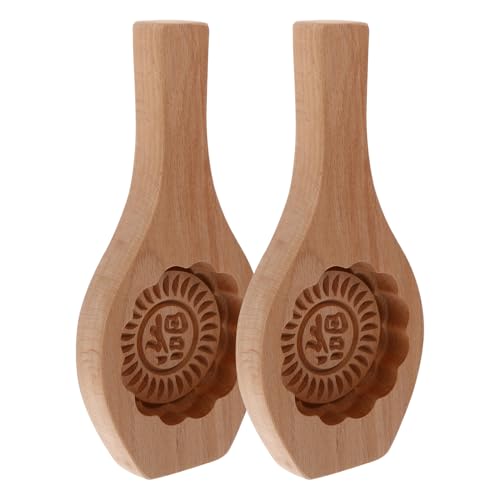 VERDANVERSE 2 ؐ[P[L^ `IȒHߗp 茎݃vX Ԗ͗l prƗpx[LOc[ ȒPėp\