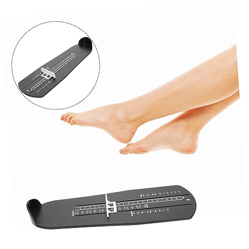 La Mejor review de Andamio europeo Top diez. 15 Imagen adicional