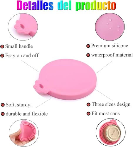 La mejor comparación de Taparroscas los más solicitados. 21 Imagen adicional