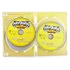 Power Rangers Wild Force: The Complete Series