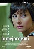  The Best of Me by Juan Sanz