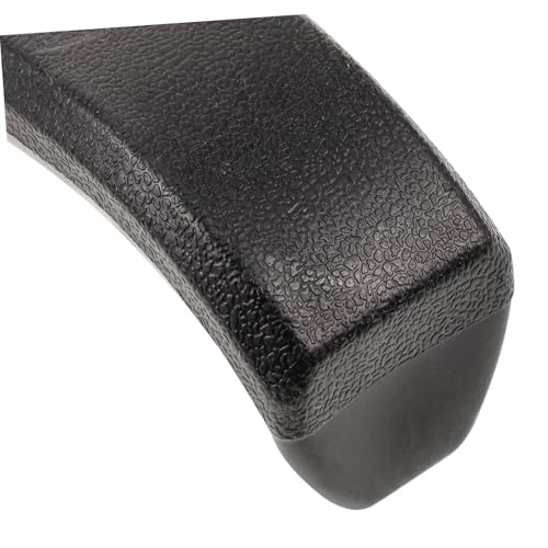 Loquet de porte robuste Yardenfun pour matériel de cuisson pro