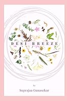 Desi Breeze 1711200050 Book Cover