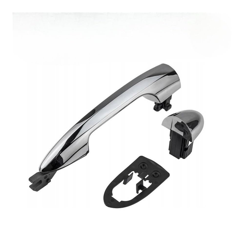 Mhtgd Tnt25 For Alfa For Romeo For Giulietta For Mito