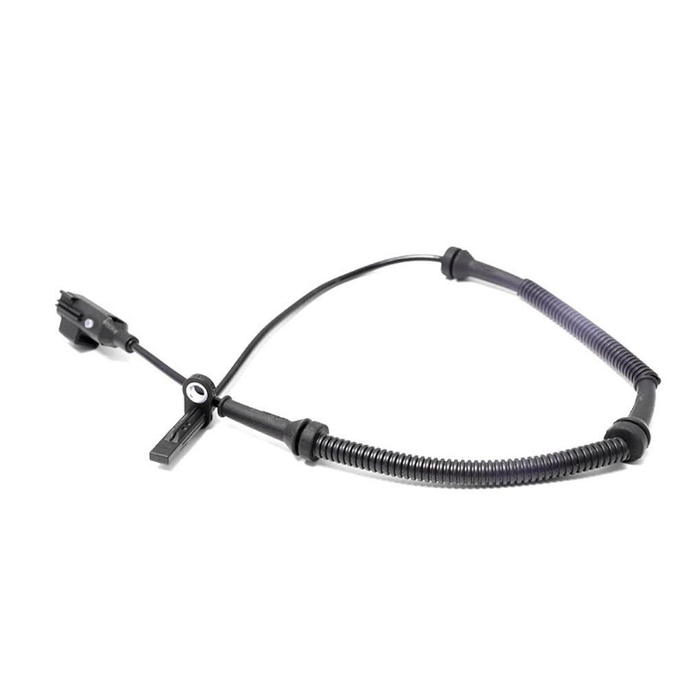 LINEA DI RILEVAMENTO ABS POSTERIORE LR072107 LR072107