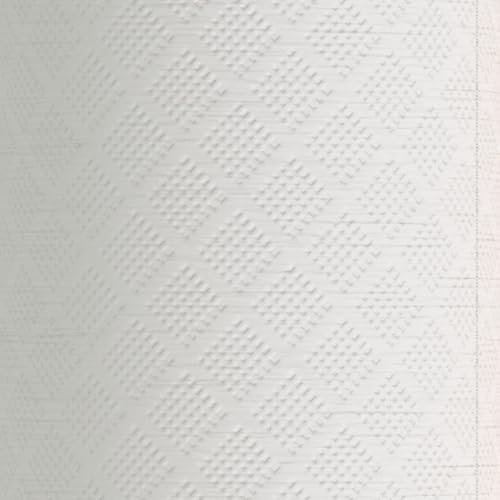 Renovagreen Camilla Rollen I 9 Rollen à 60 m I 600 mm Breite I 1 Schicht I Zertifikat Ecolabel