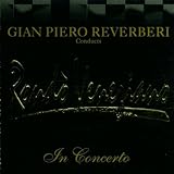rondo veneziano 2019 deutschland  In Concerto