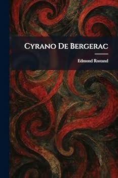 Cyrano De Bergerac