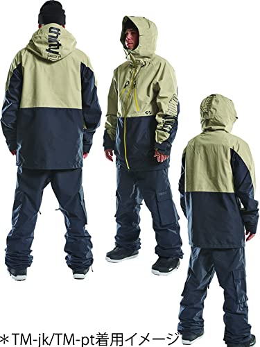 Thirty-Two スノボーウェア ウェア ジャケット スノーボード サーティーツー」の人気商品
