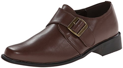 Funtasma Men's 12 Tuxedo Loafer