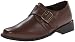 Funtasma Men's Loafer-12 Loafer